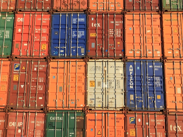 Centre to revamp FTA strategies to ensure economic benefits